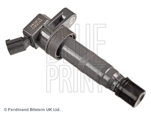 ADG014115 BLUE PRINT